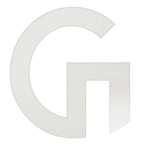 Logo G